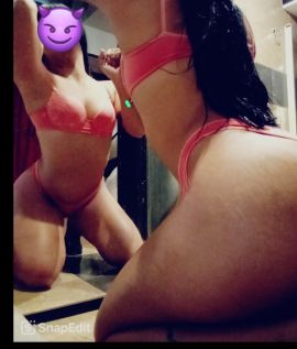 Yustina