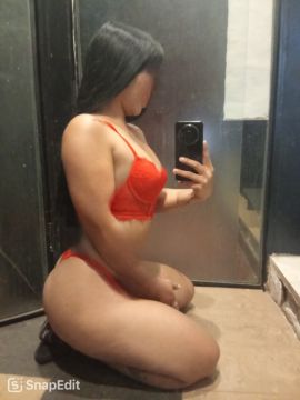 Yustina