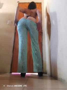 Pamela