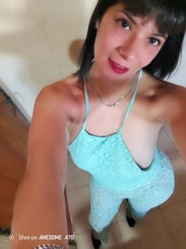 Pamela