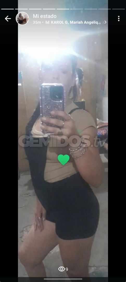 Pame