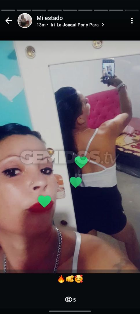 Pame