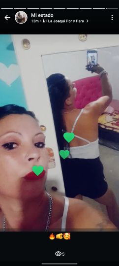 Pame