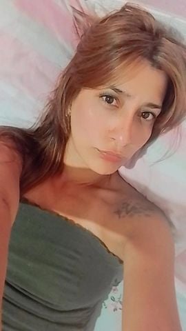 Cielo