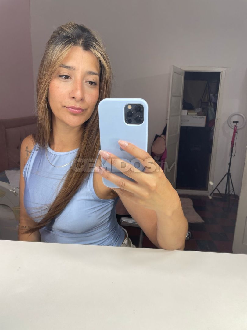 Cielo