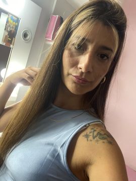 Cielo
