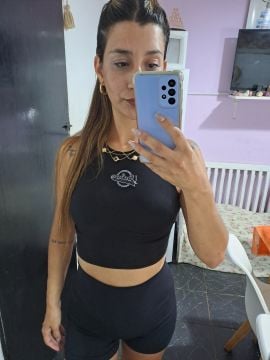Cielo