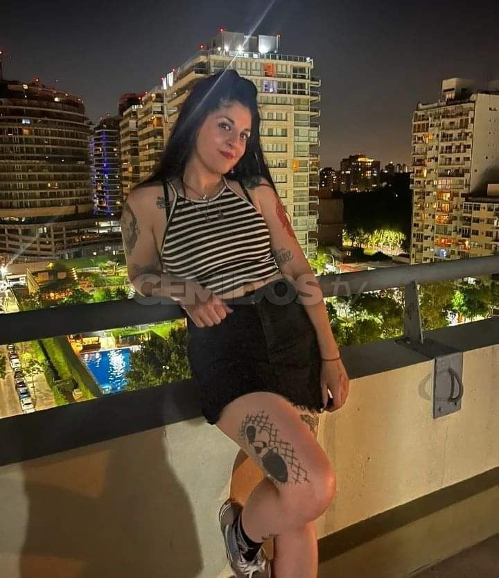 Camilita 