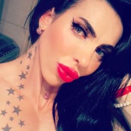 Corina