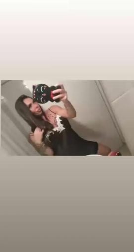 Corina