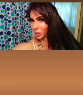 Corina