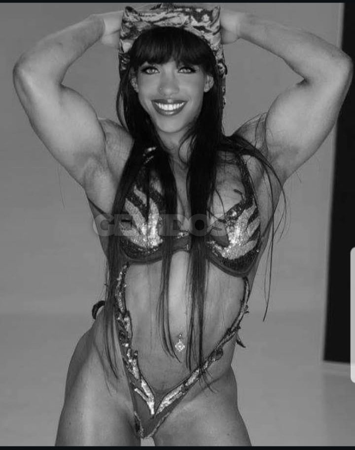 Corina