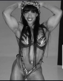 Corina