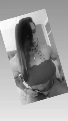 Corina