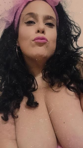 Hola Amor ♡
SERVICIOS VIRTUALES, LA MEJOR PUTA VIRTUAL

PRESENCIAL:
Estoy en Hurlingham (Santos Tesei)
Soy la gordita más puta del Oeste. 
Reina del sexo Oral. 

Conocerme y voy volverte loco. 
Canal free tlg https://t.me/+jRqlhxoUPxI1YTQx

