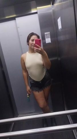 Olivia