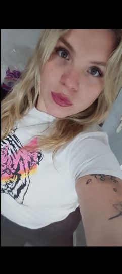 Luuu
