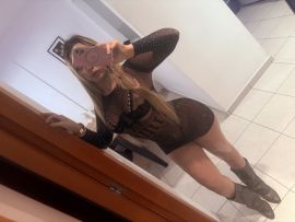 Barby