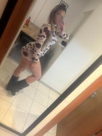 Barby