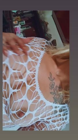 Micaela 