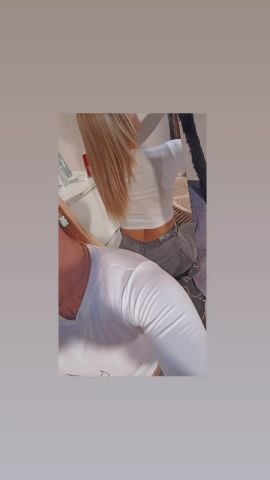 Micaela 