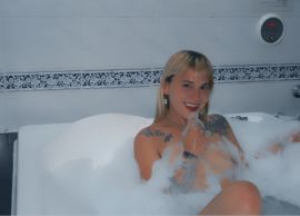 Micaela 