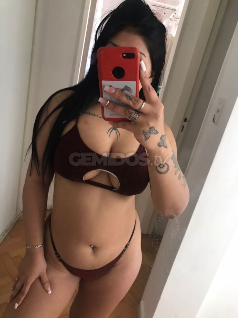 Zahira