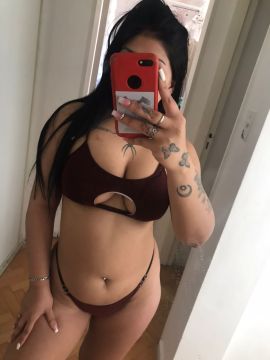 Zahira