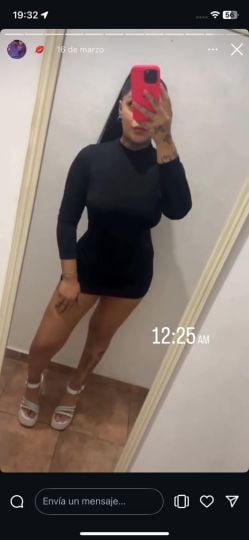 Zahira