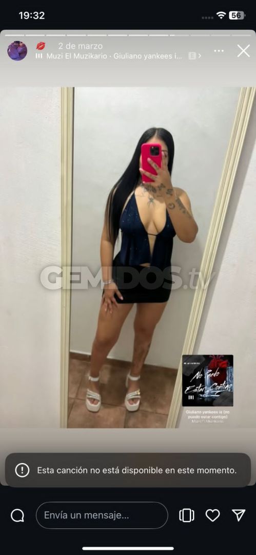 Zahira