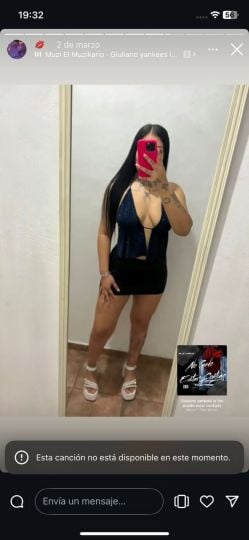Zahira