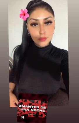 Zahira
