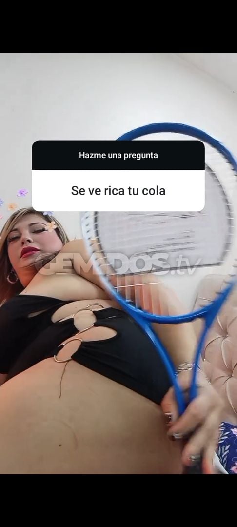 Mya