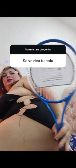 Mya