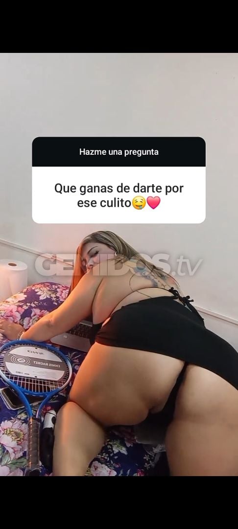 Mya
