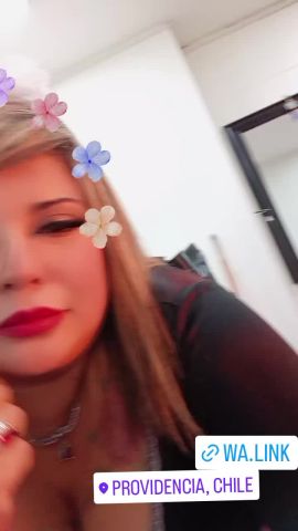 Mya