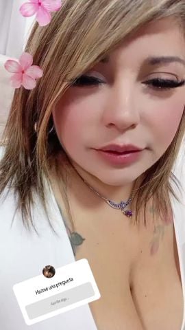 Mya