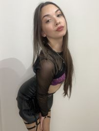 Cameron