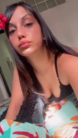 Luz