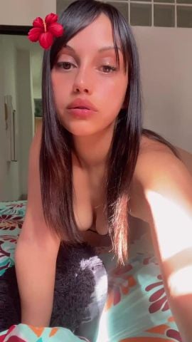 Luz