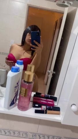 Luz