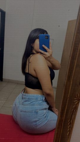 Luz