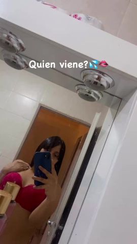 Luz