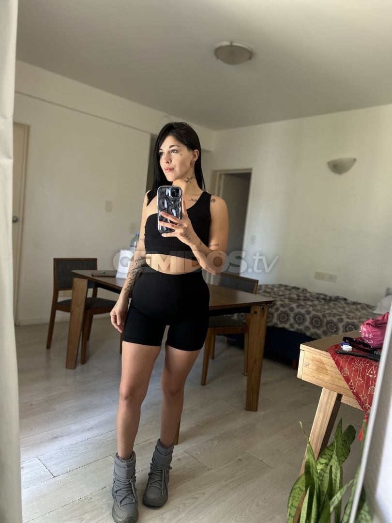 Florcita