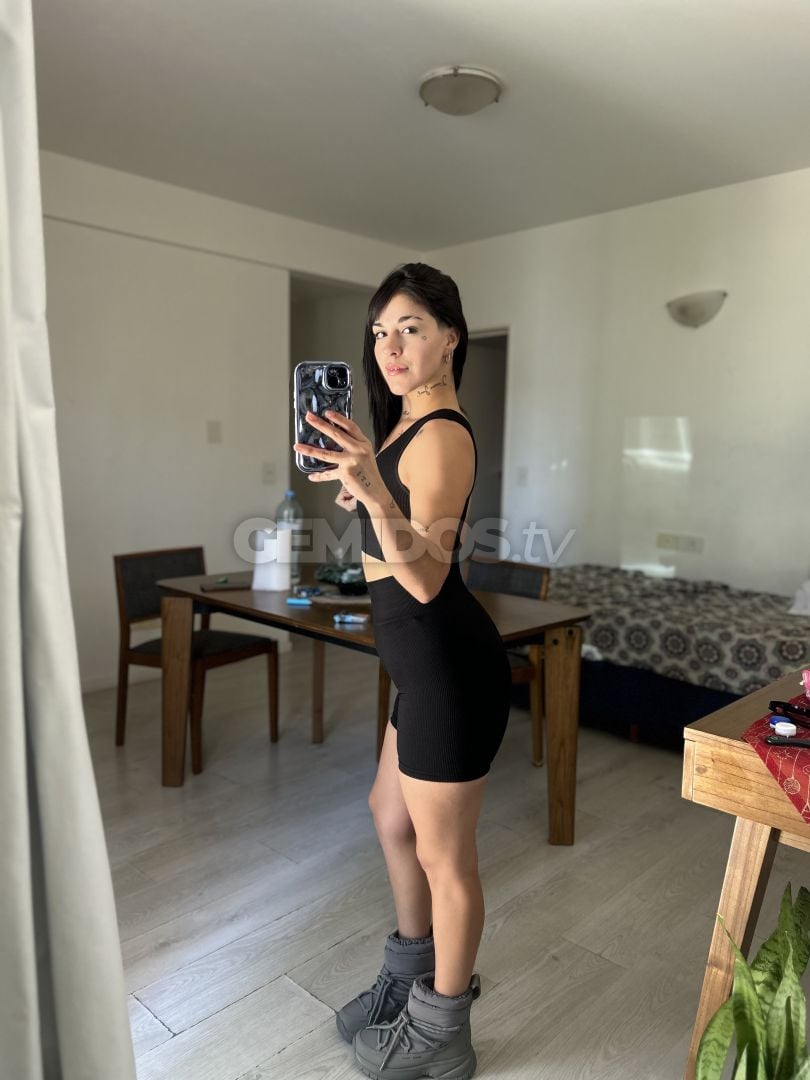 Florcita