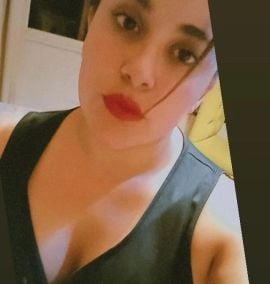 Karen