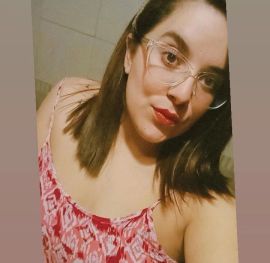 Karen