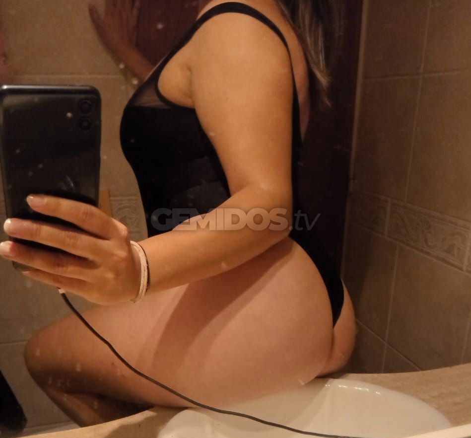 Karen