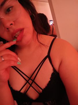 Meli