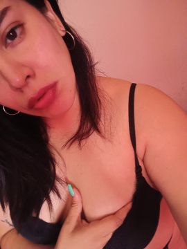 Meli